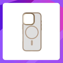 [111204601] Momax CaseFORM Play Magnetic Case