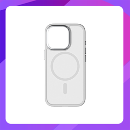 [111204602] Momax CaseFORM Play Magnetic Case