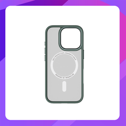 [111204603] Momax CaseFORM Play Magnetic Case