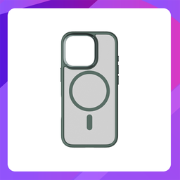[111204610] Momax CaseFORM Play Magnetic Case