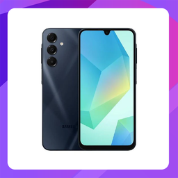 Samsung Galaxy-A16 (8/128GB)