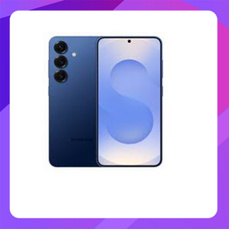 Samsung Galaxy S25 (12/512GB)