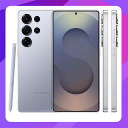 Samsung Galaxy S25 Ultra (12/512GB)