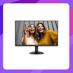 [22B30JHM2] AOC 21.45-Inch VA Panel Monitor 22B30HM2 100Hz
