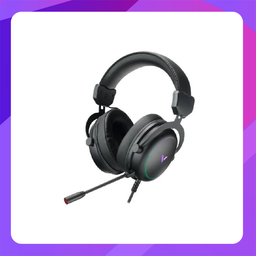 [VH300S] Rapoo VH300S USB Port Gaming Headset