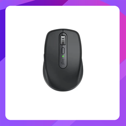 [LOG-910-006932] Logitech MX Anywhere 3S - Graphite