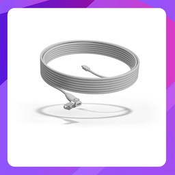 [LOG-952-000047] RALLY MIC POD EXTENSION CABLE