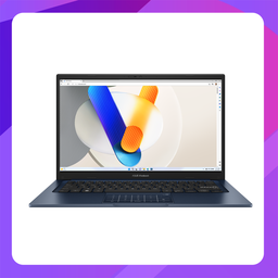 [X1404ZA-EB746W] ASUS VivoBook 14 (i5-1235U)-  X1404ZA-EB746W