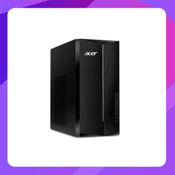 [XC-1785 (i3)] Acer Desktop XC-1785 (i3) 14th Gen
