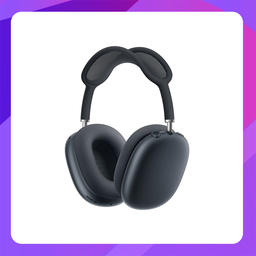 [MWW43ZA/A] AIRPODS MAX - MIDNIGHT