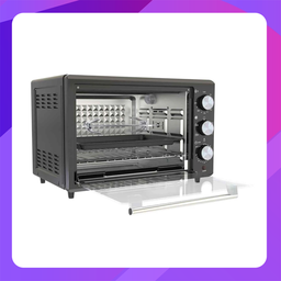 [CEO-S30BK] Cornell CEO-S30BK Oven