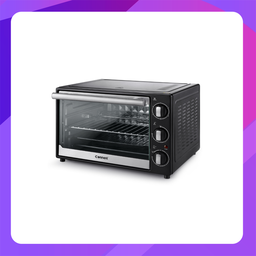 [CEO-S40BK] Cornell CEO-S40BK Electric Oven