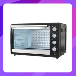 [CEO-S401BK] Cornell CEO-S401BK Oven