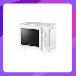 [CMO-S202WH] Cornell CMO-S202WH Microwave