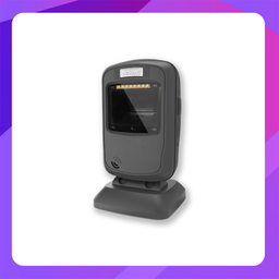 [PP1810002] Desktop Scanner 2D Omnidirectional Hands-Free Imager Reader-FR4080-20