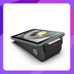 [PP1820001] Desktop POS IMin M2 Max MCIMM2MAX003