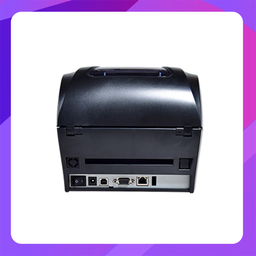 [PP1830001] HT300_HPRT Thermal Transfer Label Printer  Fixed USB+ Serial +Ethernet