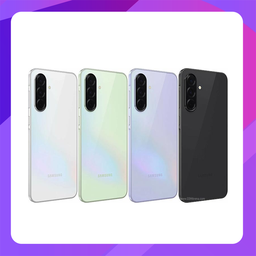 Samsung Galaxy A36 5G (8/256GB)