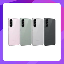 Samsung Galaxy A56 5G (8/256GB)