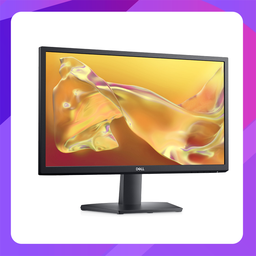 [PP0020064] Dell 21.4" Monitor 75Hz  (SE2225H)