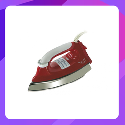 [AM465TR] Sharp 1000W Steam Iron AM465TR