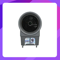 [TH-ACR8688LC] T-Home Air Cooler,4 Ways Swing, Air Jet Swings