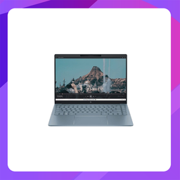 [14-ew1044TU] HP Pavilion Plus Laptop 14-ew1044TU (Moonlight blue aluminum)