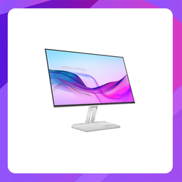 [PP0010041] Lenovo Monitor L27i-4A (27") - 67BEKAC1VN