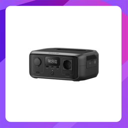 [RIVER 3] Ecoflow RIVER 3 300W 230Wh Power Station