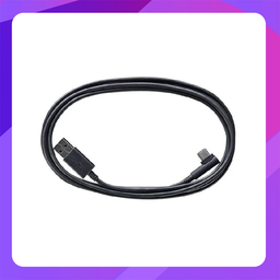 [WA-ACK-422-06-Z] Wacom USB Cable
