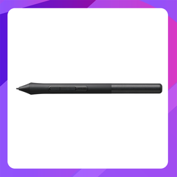 [WA-LP-1100-0K-01-Z] Wacom Pen 4K Replacement Pen: Wacom Intuos (CTL-4100 / CTL-6100)