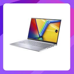 [X1505VA-L1796W] ASUS Vivobook 15 OLED ( i7 Onboard Slim)