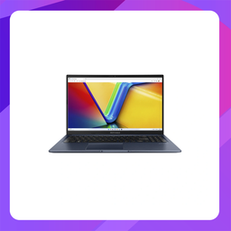 [X1502VA-NJ926W] ASUS Vivobook 15  (i7 Onboard Slim)