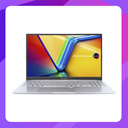 [X1505VA-L1795W] ASUS Vivobook 15 OLED (  i5 Onboard Slim)