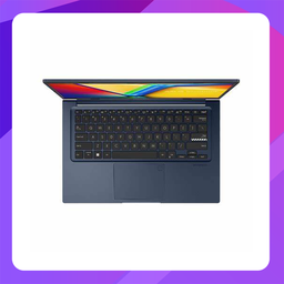 [X1502VA-NJ755W] ASUS Vivobook 15 ( i5 Onboard Slim)