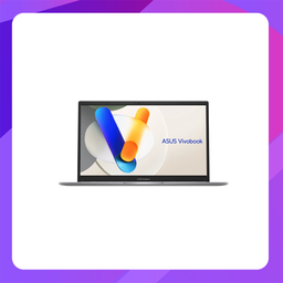 [X1404VA-NK1046W] ASUS Vivobook 14 ( i5 Onboard Slim)