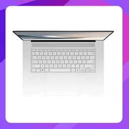 [UM5606WA-RJ371WS] ASUS Zenbook S 16 OLED ( UM5606WA-RJ371WS (Zumaia Grey))