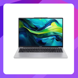 [AL16-52P-59XQ ( i5 ) 13th Gen] Acer  Aspire Lite AL16-52P-59XQ ( i5 ) 13th Gen