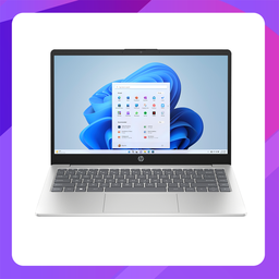 [14-ep0233TU] HP Laptop 14-ep0233TU (Natural silver)