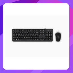 [AC0070330] Prolink Combo K/B and Mouse (GMK-1005M)