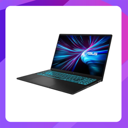 [V3607VU-RP195W] ASUS Gaming V16 i5 Onboard Slim (V3607VU-RP195W)