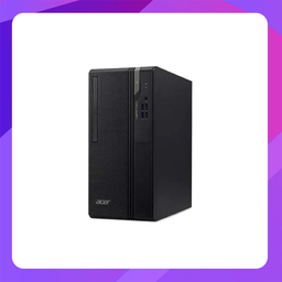 [S2710G ( i5 )] Acer Veriton S2710G ( i5 ) 13th Gen