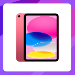 iPad 11" WIFI 2025 -128GB