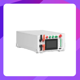 [DPHC-1000100-R] Dragon Power DPHC-1000100-R High Voltage Controller Module