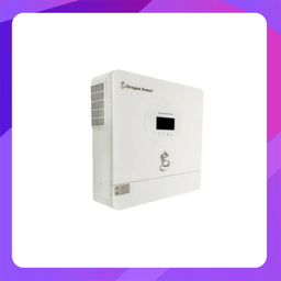 [DP-11048 VMH] Dragon Power DP-11048 VMH Off-Grid Solar Inverter