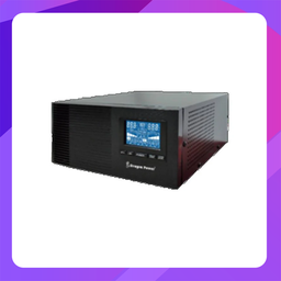 [DP-1212-LCD 12V] Dragon Power DP-1212-LCD 12V Sine Wave Inverter