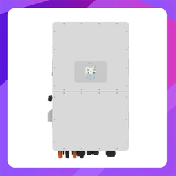 [SUN-50K-SG01HP3-EU-BM4] Deye SUN-50K-SG01HP3-EU-BM4 Hybrid Inverter