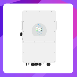 [SUN-25K-SG01HP3-EU-BM3] Deye SUN-25K-SG01HP3-EU-BM3 Hybrid Inverter