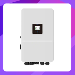[SUN-20K-SG5LP3-EU-SM2] Deye SUN-20K-SG5LP3-EU-SM2 Hybrid Inverter