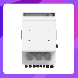 [SUN-12K-SG04LP3-EU] Deye SUN-12K-SG04LP3-EU Hybrid Inverter